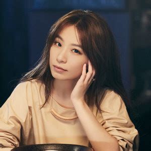 The release of her debut album, to hebe, established her as a solo artist. Hebe Tien | Discography | Discogs