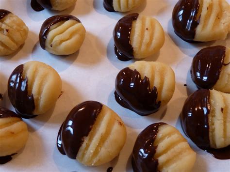 Guillermo maripán is known for his work on copa américa brasil 2019 (2019), mega deportes (1990) and cdf: marzipan | The Ordinary Cook