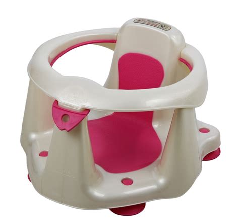 I went ahead and put her down. Dream On Me Recalls Bath Seats Due to Drowning Hazard ...