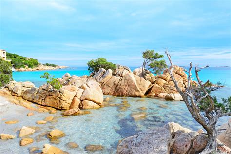 Das ist die niedrigste stufe. Sardinien Tipps für euren Traumurlaub | Urlaubsguru