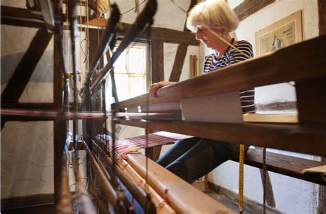 Das haus bringt in jedem heft einen ausführlichen schwerpunkt zu erlebnis wohnen und einen fundierten workshop bauen und modernisieren. Das Heimatmuseum in Unterweissach: Zu Besuch in Tante ...
