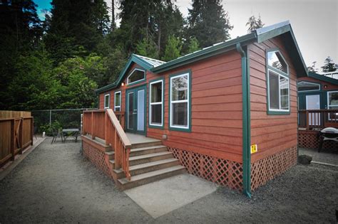 Maybe you would like to learn more about one of these? North Bend, Oregon Lodging | Oregon Dunes KOA
