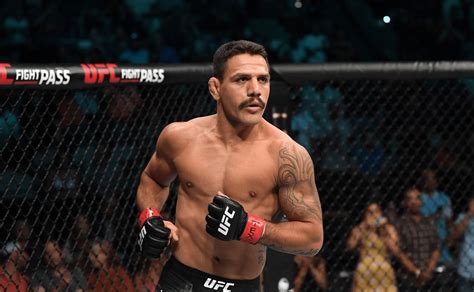 We did not find results for: Rafael dos Anjos vs. Islam Makhachev Fight rescheduled for ...