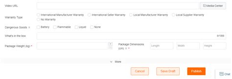 You can just save the photos and. How to sell on Lazada Malaysia? | ecInsider