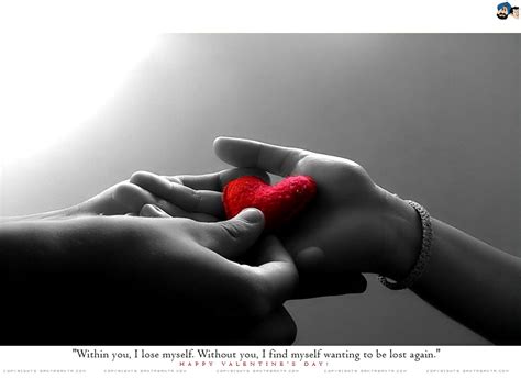 30+ Valentines Day Wallpapers - Web3mantra