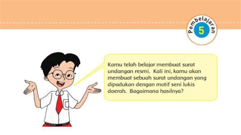 Surat undangan sendiri terdiri dari surat undangan resmi dan surat undangan tidak resmi. Contoh Surat Undangan Setengah Resmi Kegiatan Pentas Seni ...