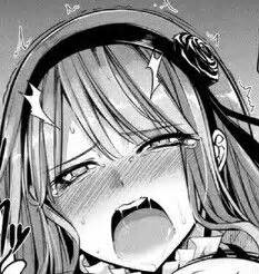 We update our website weekly so please drawn hentai. ahegao - 39 best images in 2018 | Anime girls, Drawings, Faces