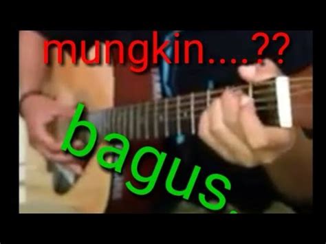 Khai bahar album / kategori : Luluh~khai Bahar ( Lirik ) Andy Sweeto_Cover - YouTube