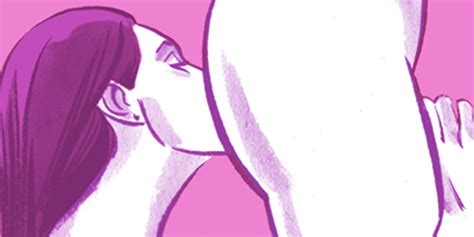 Check spelling or type a new query. Cosmopolitan on Twitter: "How to give your partner the ...