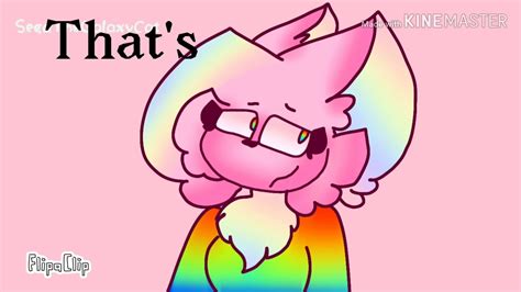 Read pride month from the story lgbtq memes by pan_wolfie (honey_bunchesv) with 8,386 reads. Flamingo meme *+. - For Pride Month - YouTube