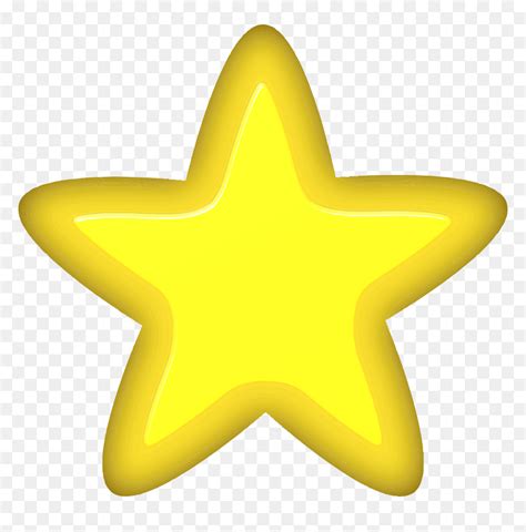 Check spelling or type a new query. Gambar Kartun Bintang, HD Png Download - vhv