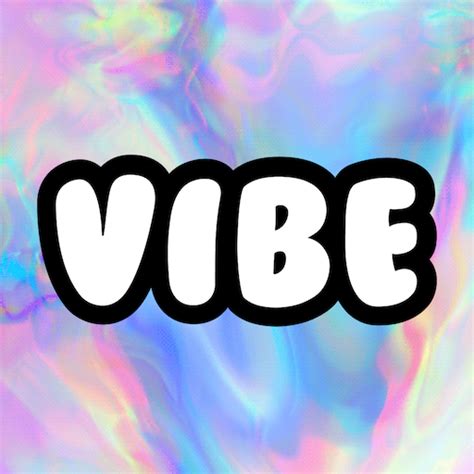Download apk, a2z apk, mod apk, xapk, mod apps, mod games, android application, free android app, android apps, android apk. Vibe - Find Snapchat Friends 1.0.2 APK Full Premium Cracked for Android - APKTroid.com