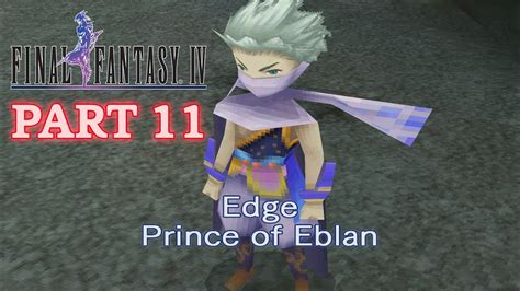 Earn all augments grant certain abilities to any character in your party, a new feature in. PC Final Fantasy IV Perfect 100% - Hard - Part 11: Magus Sisters, Barbariccia, 4 Augments ...