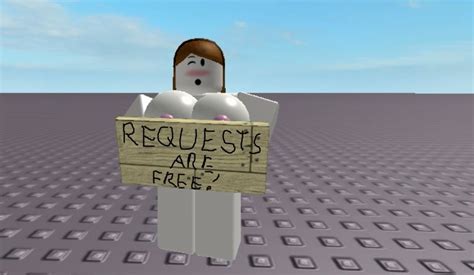 Like and retweet if you are with mepic.twitter.com/5a8sovouz5. Roblox Lesbian Sex