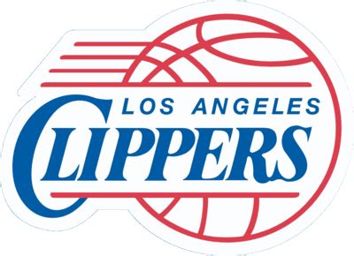 Basketball, kawhi leonard, nba draft, toronto raptors, los angeles clippers, nba finals, sports, premier league png. 免费 Los Angeles Clippers 2013-14 Logo PSD 矢量图 - VectorHQ.com