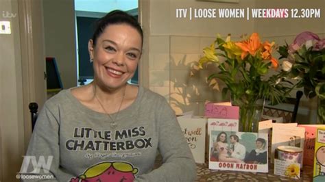So how tall and heavy are rosé, lisa, jennie, and jisoo? Fans React As Lisa Riley Discusses DRAMATIC Weight Loss on ...