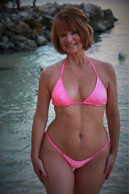 Milf takes on a bunch of guys at a pool (part 2). Pin on mature