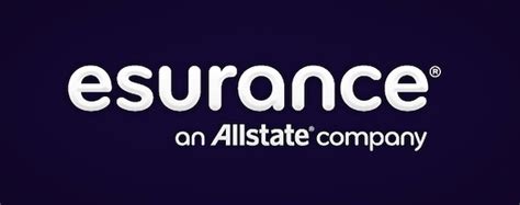 Nationwide, liberty mutual with insurify. Esurance vs Allstate: Reviewing Top Insurance Providers - NerdWallet