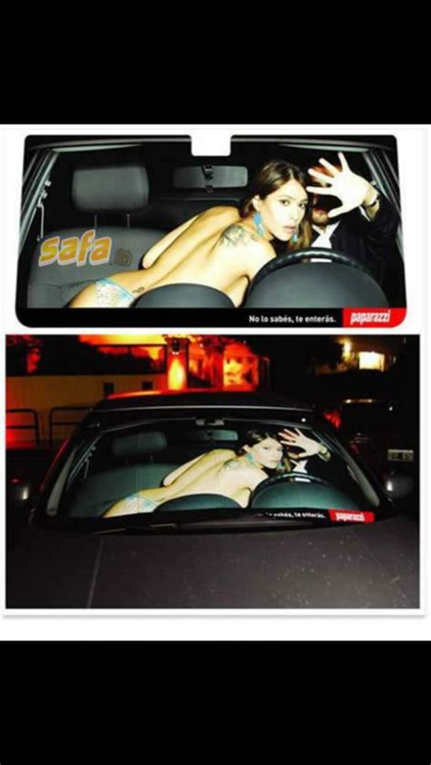 Then what's the name of the one with the blinking white guy? This is the Best car sun shade - Meme Guy