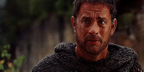 cloud atlas gifs | WiffleGif