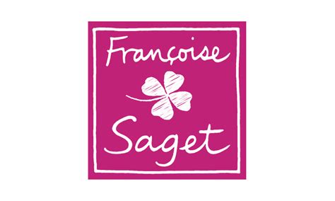 Créez un lien privilégié avec françoise saget. Françoise Saget et la Data ROOM collaborent pour entrer ...