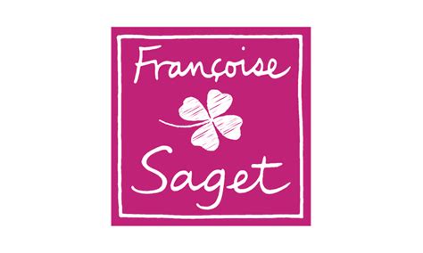 Référence française depuis plus de 30 ans, françoise saget vous invite à découvrir en ligne des collections exclusives de linge de maison. Françoise Saget et la Data ROOM collaborent pour entrer dans l'ère de l'intelligence ...