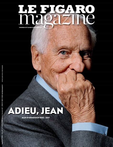 Découvrez le figaro (14 bd haussmann, 75009 paris) avec toutes les photos du quartier, le plan d'accès, les avis et les infos pratiques : Le Figaro Magazine du 08 décembre 2017 Le Kiosque Figaro ...