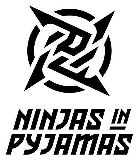 For some people, that's just another competitive esports team. Ninjas in Pyjamas - Liquipedia Counter-Strike Wiki