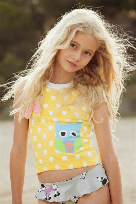 «fashion kids» © 2021 разработка сайта — 2opexa. Blog moda infantil: *LOURDES KIDS MODA INFANTIL Colección Primavera/Verano 2015 " Color ...