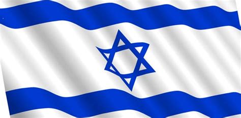 דירות דיסקרטיות בפורטל החם של ישראל ! הלמ"ס: ערב יום העצמאות תשע"ו חיים בישראל כ-8.5 מיליון איש ...