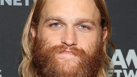 Wyatt russell is an american actor & ice hockey player. Acht Monate nach Verlobung: Wyatt Russell hat geheiratet! | Promiflash.de