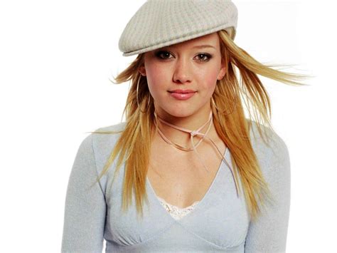 See more of lizzi lizzi on facebook. Csao Lizzi Videa : The Lizzie McGuire Movie (2003) - IMDb ...