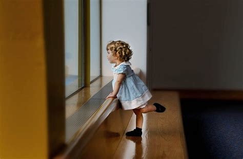 How To Deal With Toddler Tantrums: A Gentle Parenting ...