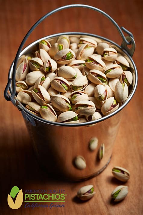 All american pet proteins llc. American Pistachios: The complete source of protein ...
