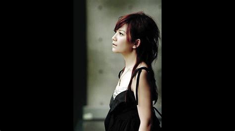 梁靜茹 fish leong 最想環遊的世界 the world desired best to travel official music video. 梁靜茹 Fish Leong【我不快樂 Im Not Happy】Official Lyric Video - YouTube