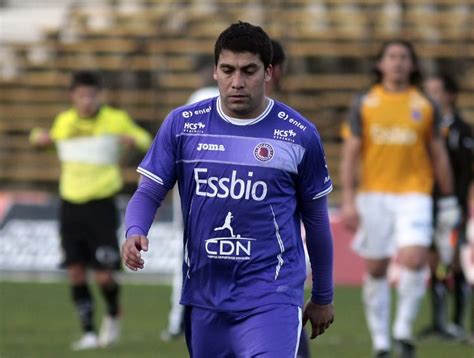 Luis felipe díaz núñez is a soccer player from chile, born on 3/19/1996. Luis Núñez recuperó su libertad tras cuatro años en la ...