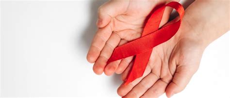 This puts you at risk for serious infections and certain cancers. HIV/AIDS - Premier Pharmacy Services