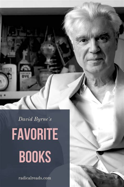4.7 out of 5 stars 899 ratings. David Byrne's Lending Library | Radical Reads | Book ...
