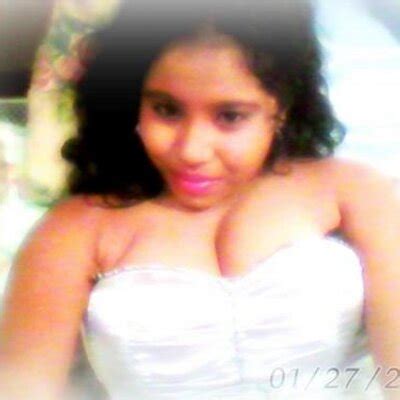 Contact mamacitas latinas on messenger. Latina'Mamacita (@LatinaSenorita8) | Twitter