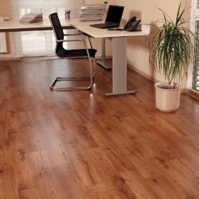 Some people ask if laminate flooring can be used as a. Cheap Vinyl Flooring Worcester | Vinyl Flooring