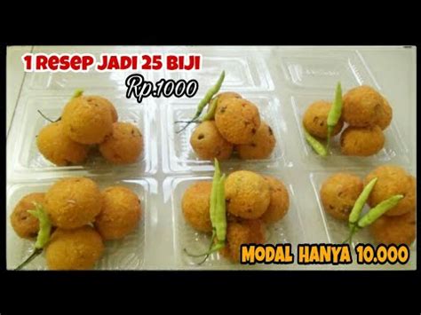 Macam macam kb | alat kontrasepsi iud. Macam Macam Snack 1000An : Resep Bronis 1 Telur Untuk ...