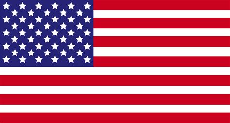 United States of America Flag , USA Flag , America Flag background ...