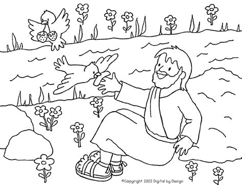 Elijah and the whirlwind coloring page. Elijah coloring 엘리야 색칠공부 자료