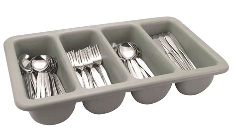 Buy cutlery storage and get the best deals at the lowest prices on ebay! Cutlery Trays & Holders