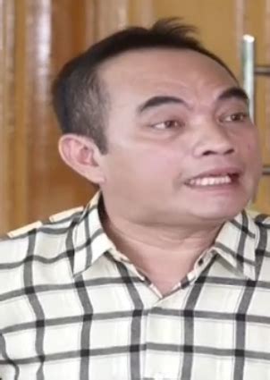 Biodata pemain sinetron ogah rugi rcti. Foto dan biodata pemain sinetron Cinta yang hilang RCTI ...