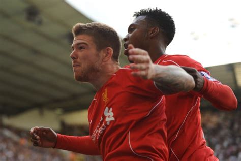 Alberto uses letterboxd to share film reviews and lists. (Video) Alberto Moreno Scores Stunning Goal Against ...