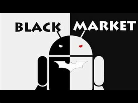 Users can install any kind of app or game for free through this app store as it is better than google play and apple app which charge for every paid and premium application. How to Download Blackmart Apk - YouTube