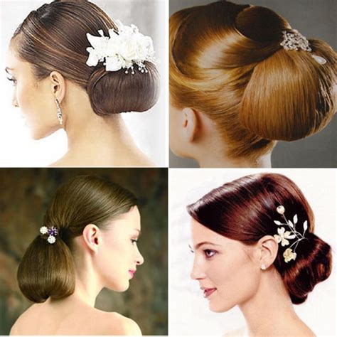 .sekolah, gaya rambut anak punk, gaya rambut pria, gaya rambut undercut, gaya rambut terkini, gaya rambut 2019, gaya rambut pendek, gaya panjang, gaya rambut wanita, tips berpakaian untuk pria gemuk agar tetap tampil keren. Model Potongan Rambut Anak Cowok - Model Rambut