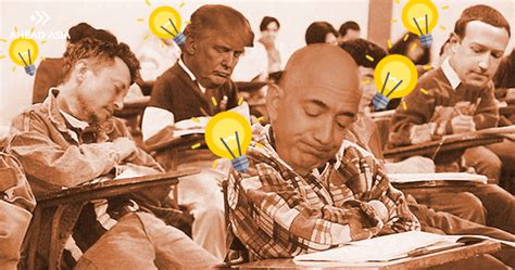 5 วิธีปลดล็อค ไอเดีย ในหัวให้กลายเป็นจริง | Self ...
