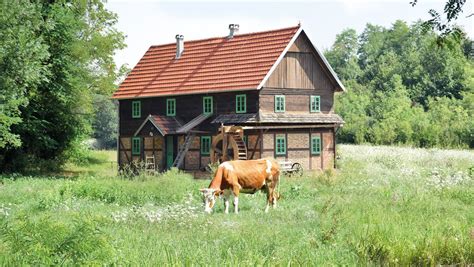 Più di 50mila prodotti scontati. Farma